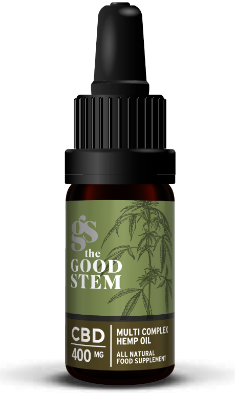 GoodStemBottleTransLR