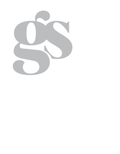 GoodStemLogoTrans