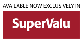 SuperValu